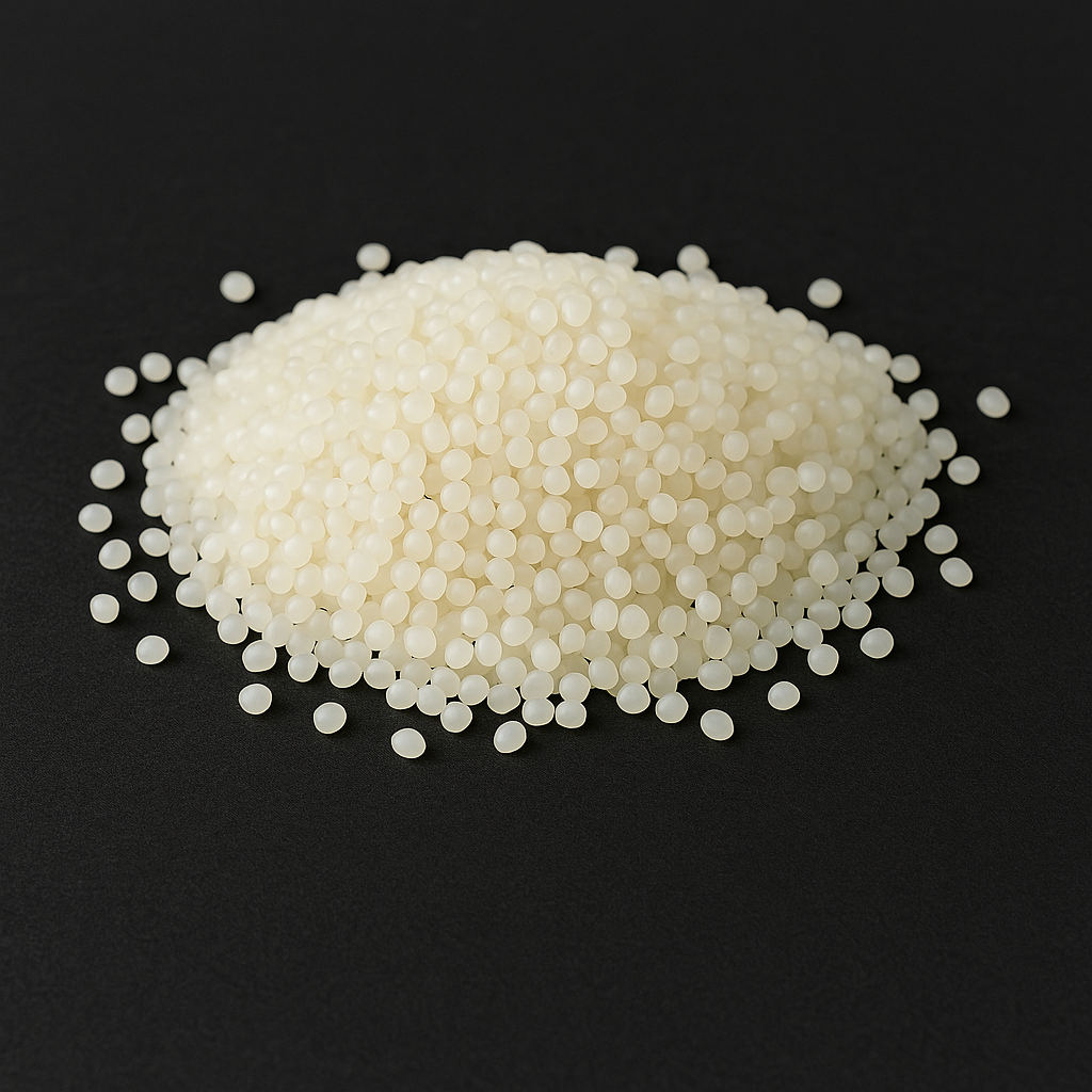 Coffee meeting discussing sustainable practices